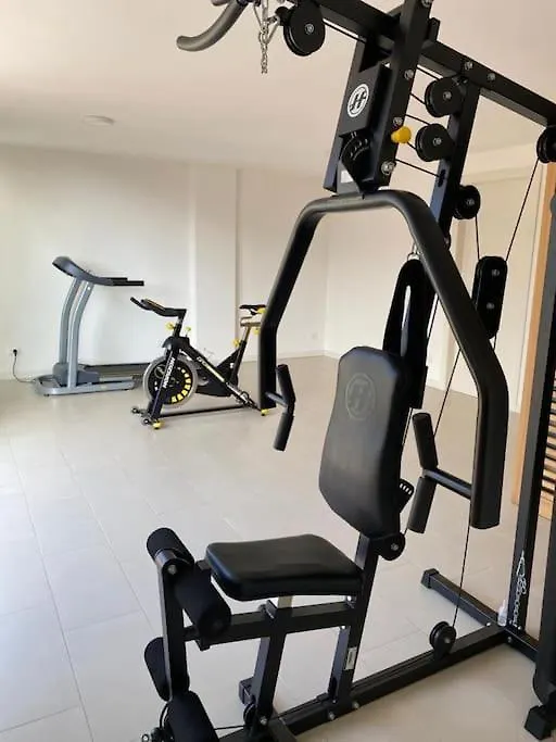 Exclusive Apartment Alassio With Sea View