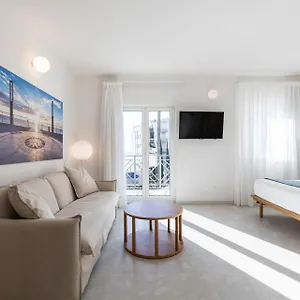 Apartment Alaxia, Alassio